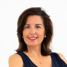 Ana Sampedro
