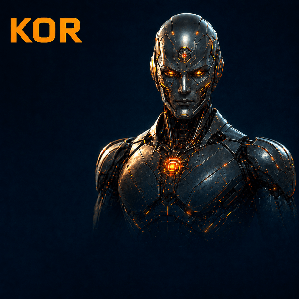 Kor