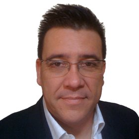 Manu Cobos