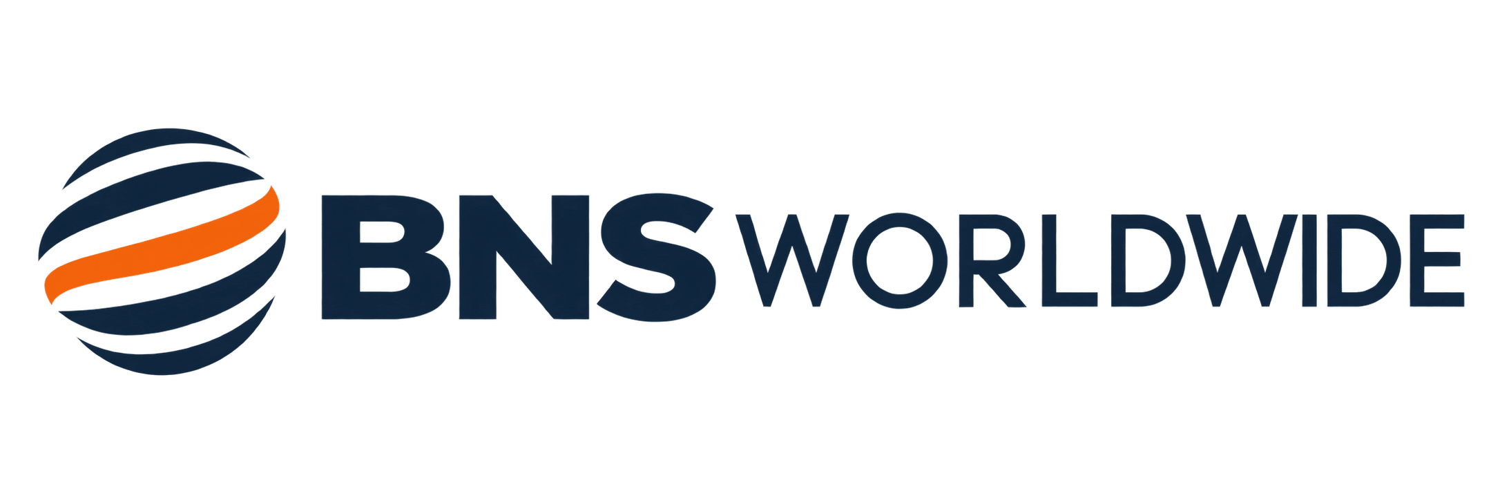 BNS Worldwide